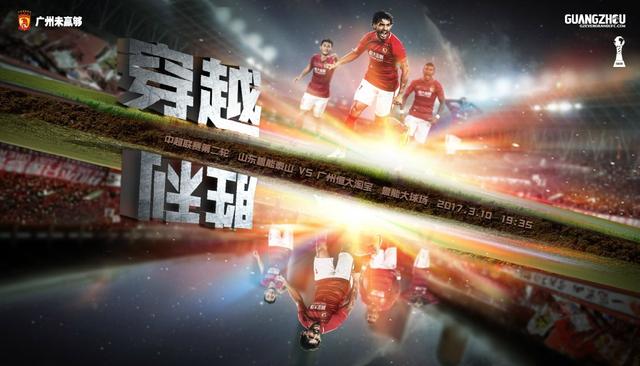 国产成人深夜福利在线观看